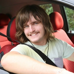 MrSupercar55