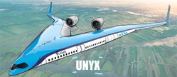 Unyxs