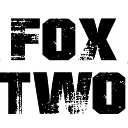FoxTwoModels