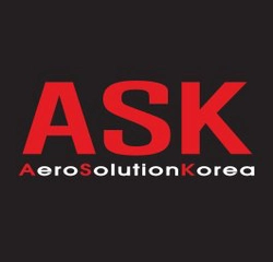 AeroSolutionKOR