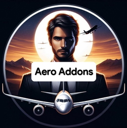 Aero_Addons