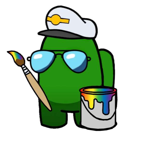 steffieth