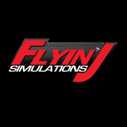 Flyin' J Simulations