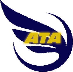 AliTavallaei