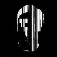 fantrQ