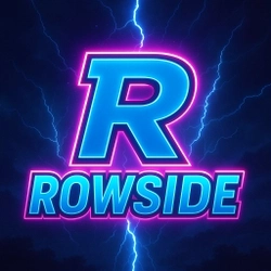 Rowside
