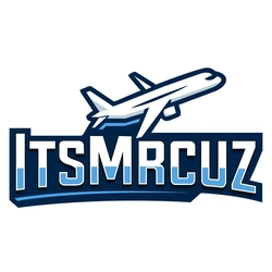 ItsMrcuz
