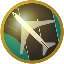 Final Approach Simulations