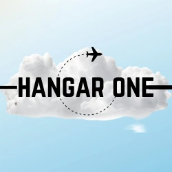 HangarOne