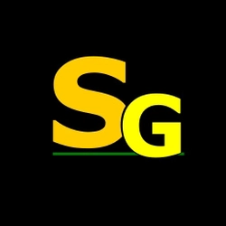 SGODev
