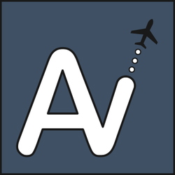 AeroVerse