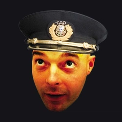 AlexdosOvos