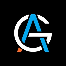 airharbor_ru