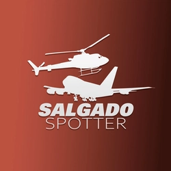 salgado_spotter