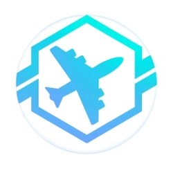 AVT_Academy