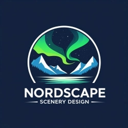 Nordscape