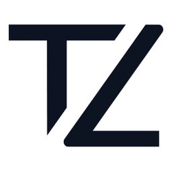 tomaszski