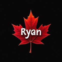 RyanYe