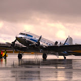 AviationMasa