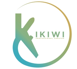 Kikiwi