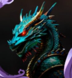 Lich