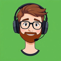 OhMyRedbeard