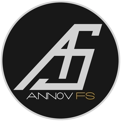 ANN0V
