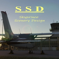 Skyprince