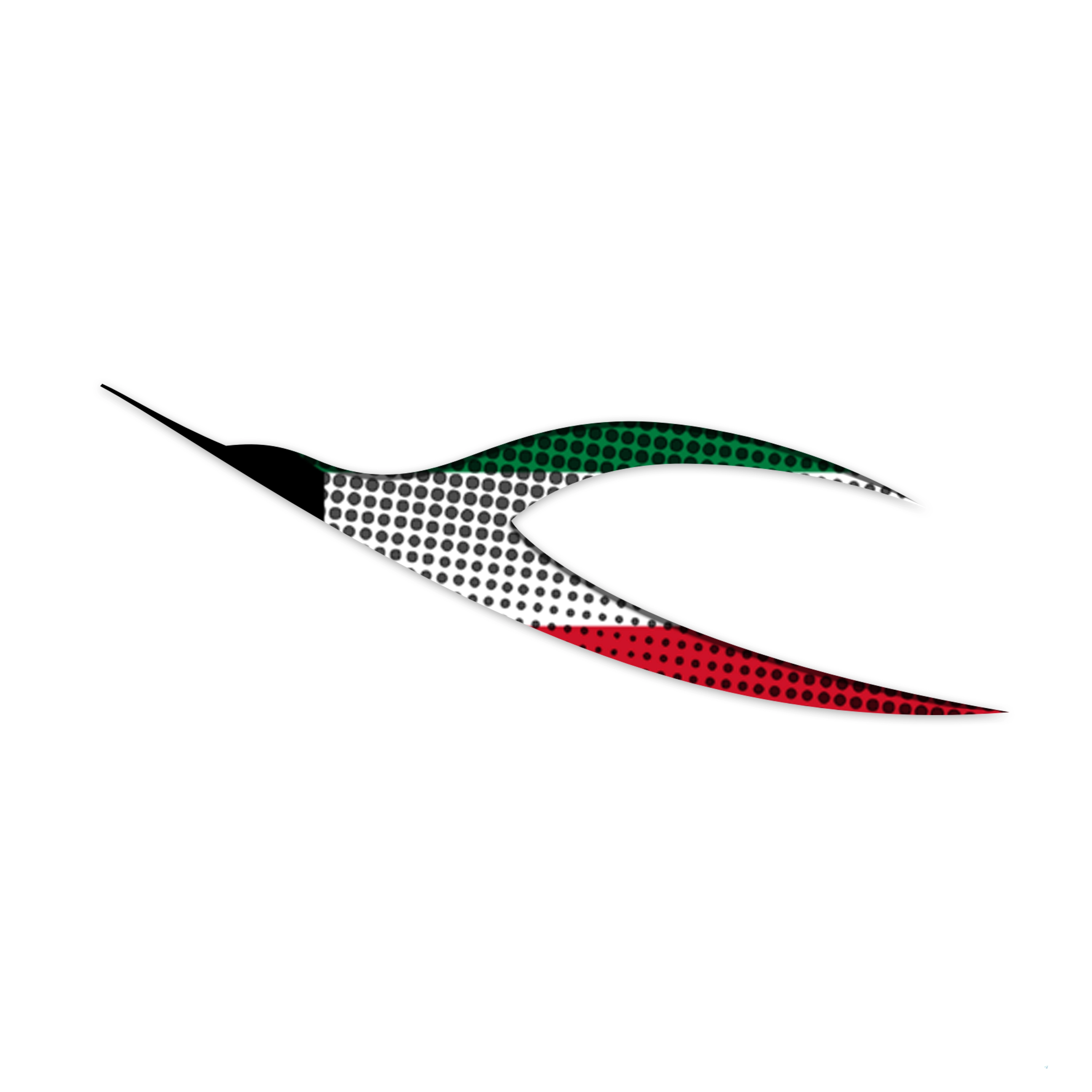 normandyq8