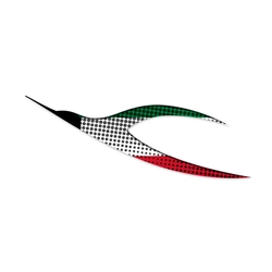 normandyq8