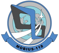 MobiusOne118