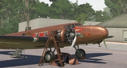hscarp44