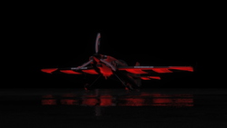 Justflight