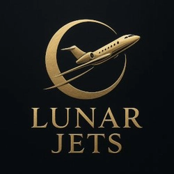 LUNARSCAPE