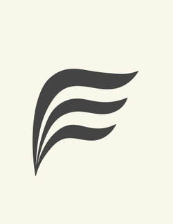FreewingsVA