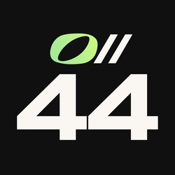 plus44designs