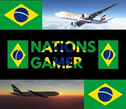Nations_Gamer