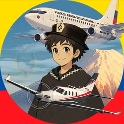 mau_the_aviator