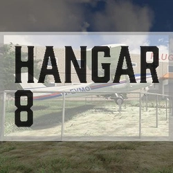 hangar8