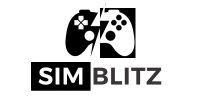 Simblitz