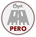 capt_pero