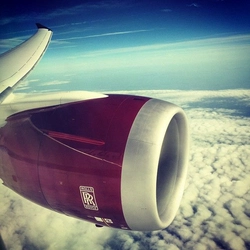 Aviationist101