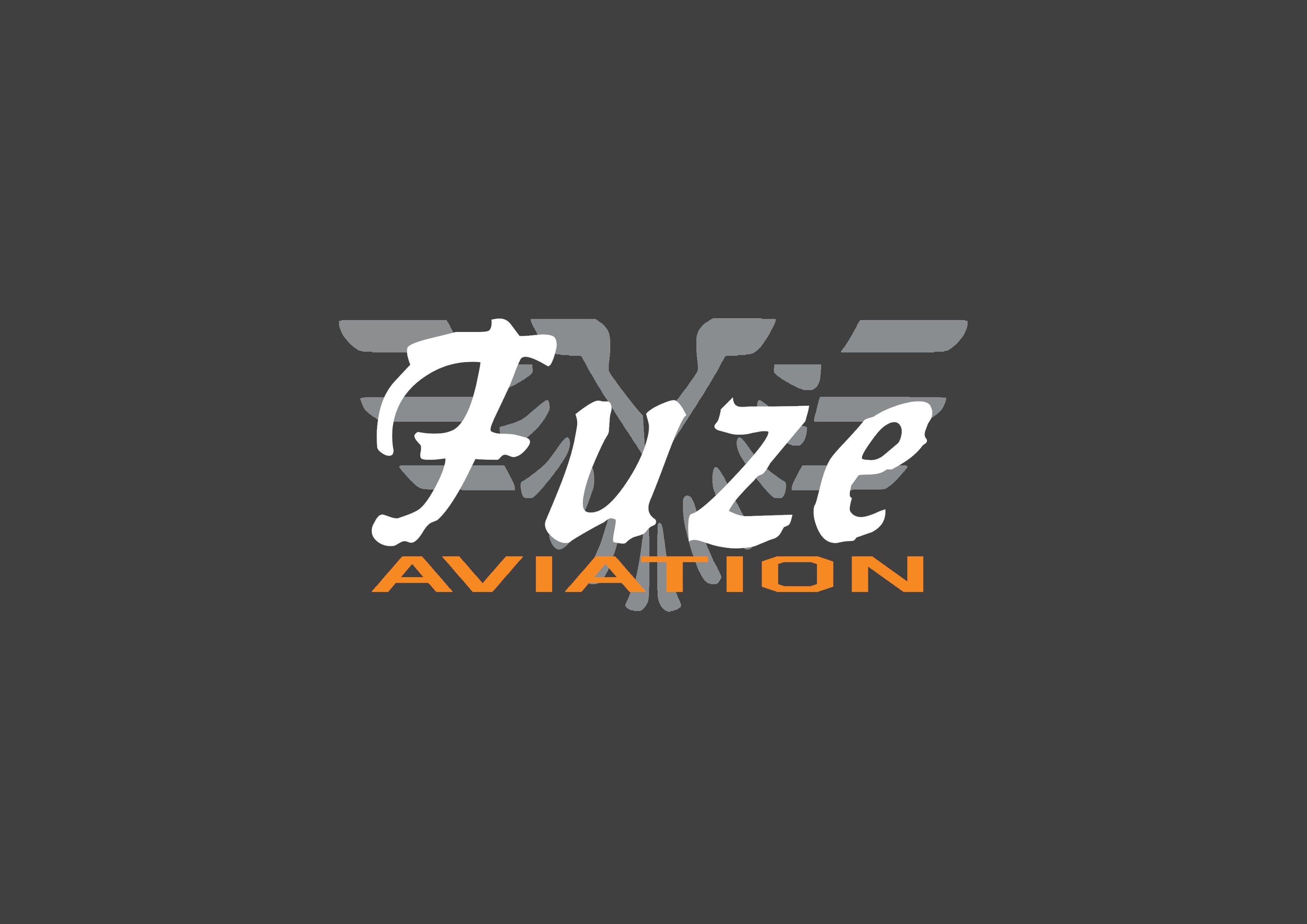 Fuze