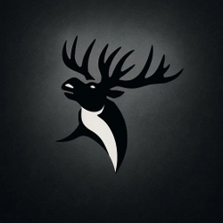 TexMoose