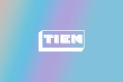 Tiemlong2197