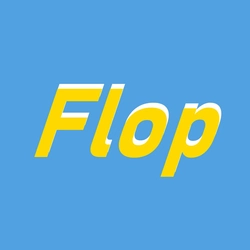 flopamonkey