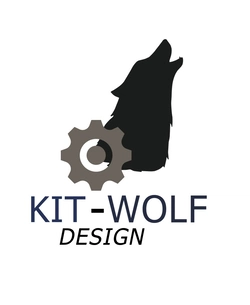 KitWolfDesign