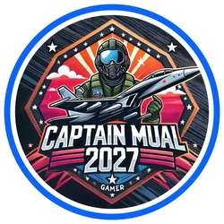 Capt.Mual2027