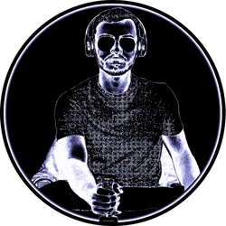 MarceloAugusto77