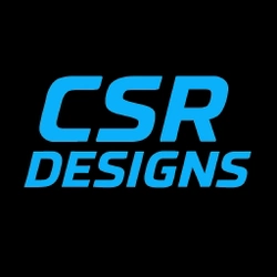 Cesitapro12